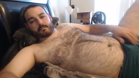 Snapshot of trueagle chatting on January 2025 09:31:01 PM Trueagle online show from January 2025 09:31:01 PM