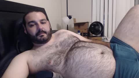 Snapshot of trueagle chatting on January 2025 12:34:02 AM Trueagle online show from January 2025 12:34:02 AM