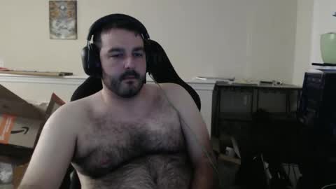 Snapshot of trueagle chatting on February 2026 01:45:01 AM Trueagle online show from February 2026 01:45:01 AM