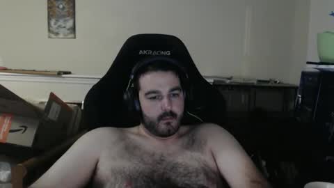 Snapshot of trueagle chatting on February 2026 05:37:01 AM Trueagle online show from February 2026 05:37:01 AM