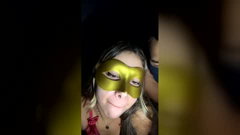 trueamateurcouple online show from March 2026 02:04:02 AM