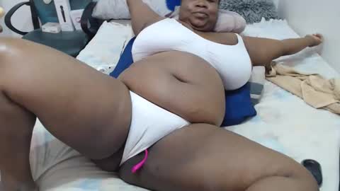 TrueBella30 online show from January 2025 06:38:01 AM