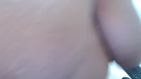 TrueBella30 online show from February 2025 08:50:01 AM