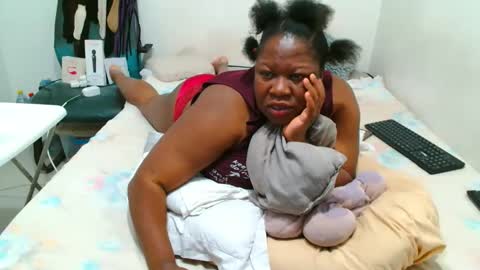 TrueBella30 online show from September 2025 06:04:02 AM