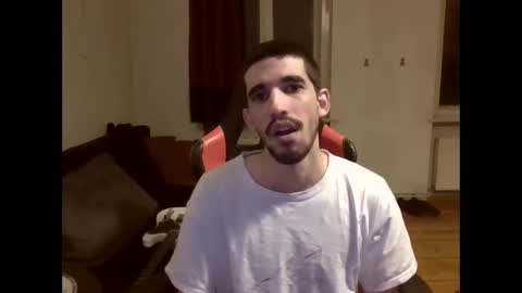 Snapshot of trueblove chatting on October 2025 08:17:01 PM trueblove online show from October 2025 08:17:01 PM