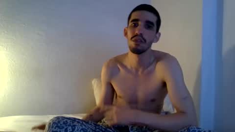 trueblove online show from November 2025 12:44:01 AM