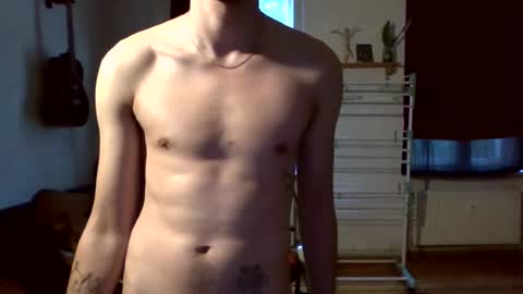 trueblove online show from June 2026 01:13:01 PM