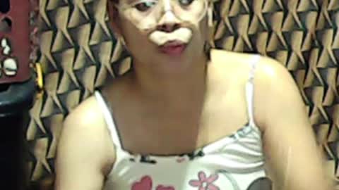 emily online show from April 2026 11:25:01 AM