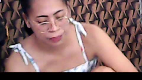 emily online show from April 2026 01:56:01 AM