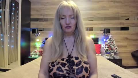 Fox online show from January 2025 03:37:01 PM