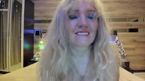 Fox online show from January 2025 03:22:02 PM