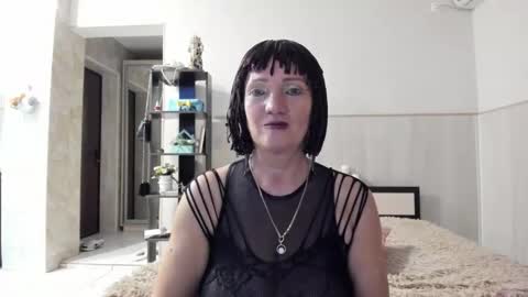 Fox online show from September 2025 06:10:01 PM