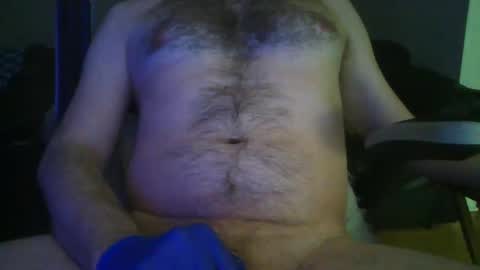 Snapshot of truegntlmn chatting on February 2025 04:26:02 AM TrueGntlmn online show from February 2025 04:26:02 AM