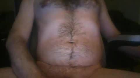 Snapshot of truegntlmn chatting on February 2025 06:13:02 AM TrueGntlmn online show from February 2025 06:13:02 AM