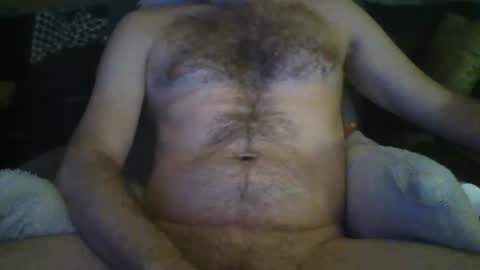 Snapshot of truegntlmn chatting on February 2025 05:16:01 AM TrueGntlmn online show from February 2025 05:16:01 AM