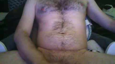 Snapshot of truegntlmn chatting on February 2025 05:33:02 AM TrueGntlmn online show from February 2025 05:33:02 AM