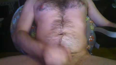 Snapshot of truegntlmn chatting on March 2025 05:40:01 AM TrueGntlmn online show from March 2025 05:40:01 AM