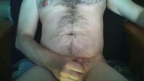 TrueGntlmn online show from November 2025 03:45:02 AM