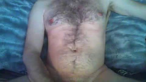 TrueGntlmn online show from January 2026 07:56:02 AM