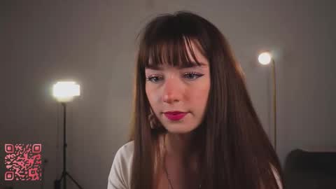 Grace online show from January 2026 08:54:01 PM