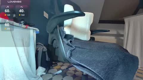 Snapshot of truejaxx chatting on March 2026 05:59:01 PM TrueJaxx online show from March 2026 05:59:01 PM