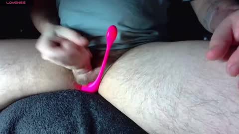 Snapshot of truejaxx chatting on March 2026 08:15:02 PM TrueJaxx online show from March 2026 08:15:02 PM