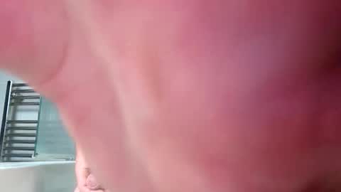 Snapshot of truelength chatting on September 2025 07:19:01 AM True Length online show from September 2025 07:19:01 AM