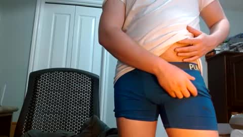 truenataku online show from February 2025 10:08:02 PM