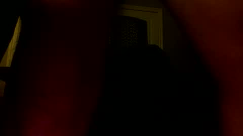 truenataku online show from October 2025 03:18:02 AM