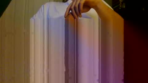 truenataku online show from November 2025 04:23:01 AM