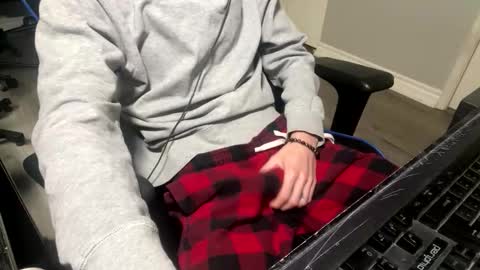 Leo online show from March 2026 03:51:01 PM