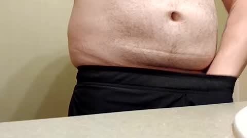 trukytom6969 online show from May 2026 03:53:02 PM