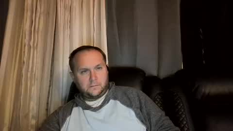 Snapshot of truthiness2019 chatting on October 2025 06:48:01 AM truthiness2019 online show from October 2025 06:48:01 AM