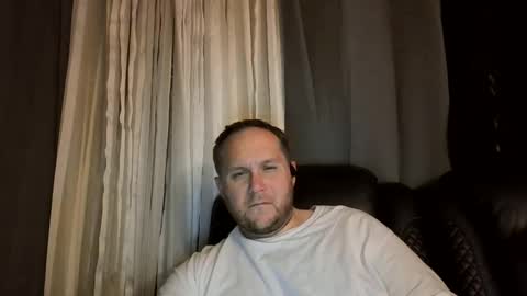 Snapshot of truthiness2019 chatting on November 2025 06:26:02 AM truthiness2019 online show from November 2025 06:26:02 AM