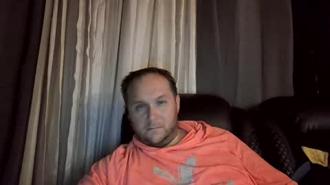 Snapshot of truthiness2019 chatting on November 2025 06:19:02 AM truthiness2019 online show from November 2025 06:19:02 AM