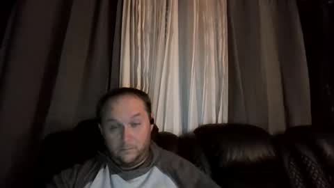 truthiness2019 online show from November 2025 07:12:01 AM