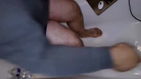 truthlessfromafar online show from April 2026 03:59:02 AM