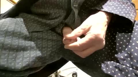 Snapshot of try1099 chatting on December 2024 09:35:01 PM Very Happy man online show from December 2024 09:35:01 PM