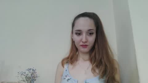 try_to_catch online show from March 2026 11:14:01 AM