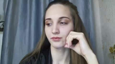 try_to_catch online show from March 2026 05:40:01 PM