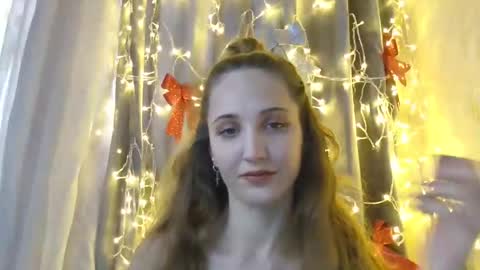 try_to_catch online show from April 2026 09:18:01 AM