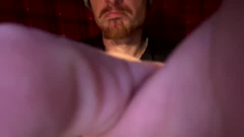 tryagainbish296 online show from November 2025 09:01:02 AM