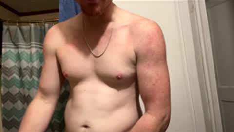 tryagainbish296 online show from December 2025 09:54:01 PM