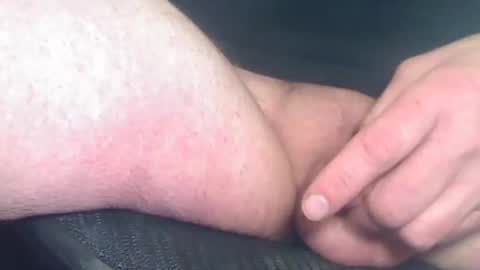 tryb4ubuyne online show from December 2024 11:22:01 AM