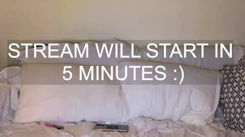 trying2fit online show from March 2025 09:32:02 PM