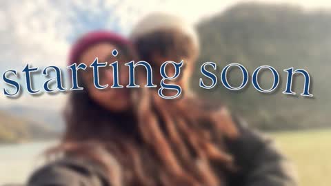 trying2fit online show from December 2025 09:48:01 AM