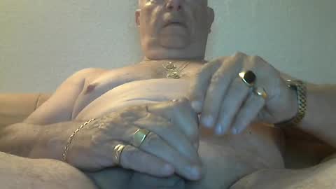 Snapshot of tryme1time chatting on July 2026 02:40:02 AM tryme1time online show from July 2026 02:40:02 AM