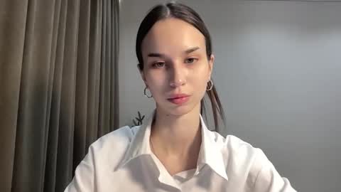 tryme_muse online show from February 2026 05:16:02 PM