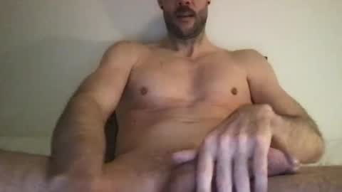 Snapshot of trymyc chatting on February 2025 02:12:01 PM Mike online show from February 2025 02:12:01 PM