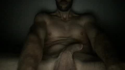 Snapshot of trymyc chatting on September 2025 09:36:02 PM Mike online show from September 2025 09:36:02 PM